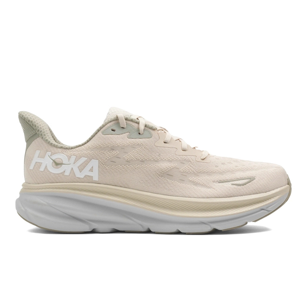 Кроссовки мужские Hoka Clifton 9 WIDE