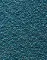 Шлифовальные ленты Grit 3M™ Cubitron™ II