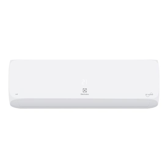 Сплит-система инверторного типа Electrolux Loft DC EACS/I-18HAL/N8 комплект
