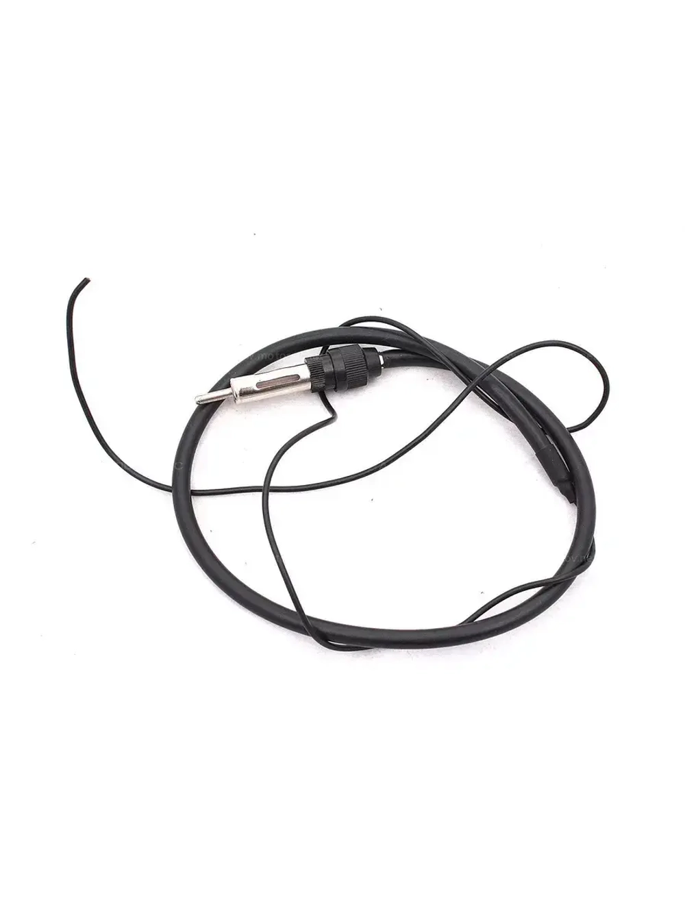 Антенна Boss Audio Marine MRANT10
