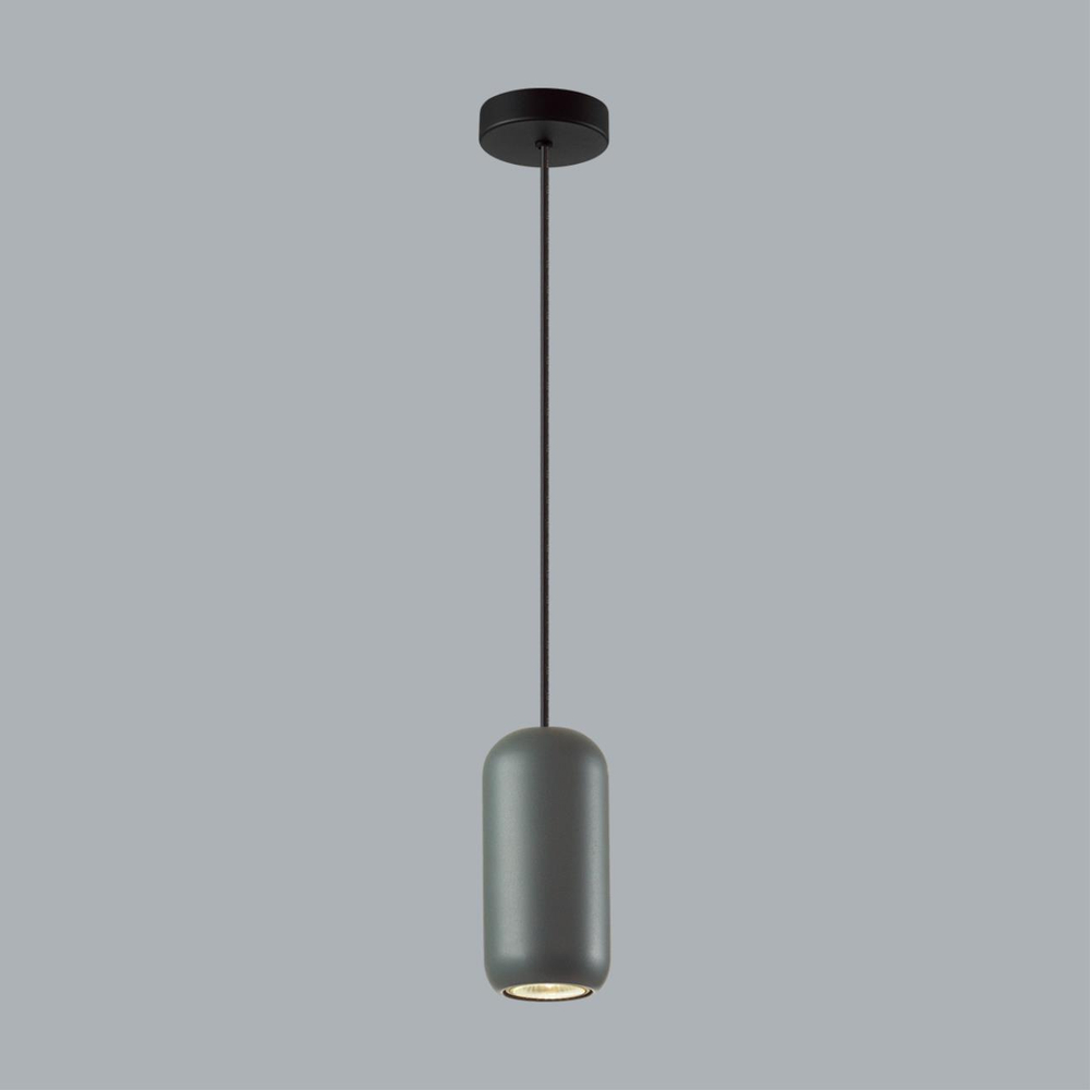 5060/1E ODL Подвес GU10 4Вт 220В IP20 PENDANT