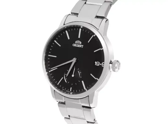 Мужские часы Orient RA-SP0001B10B