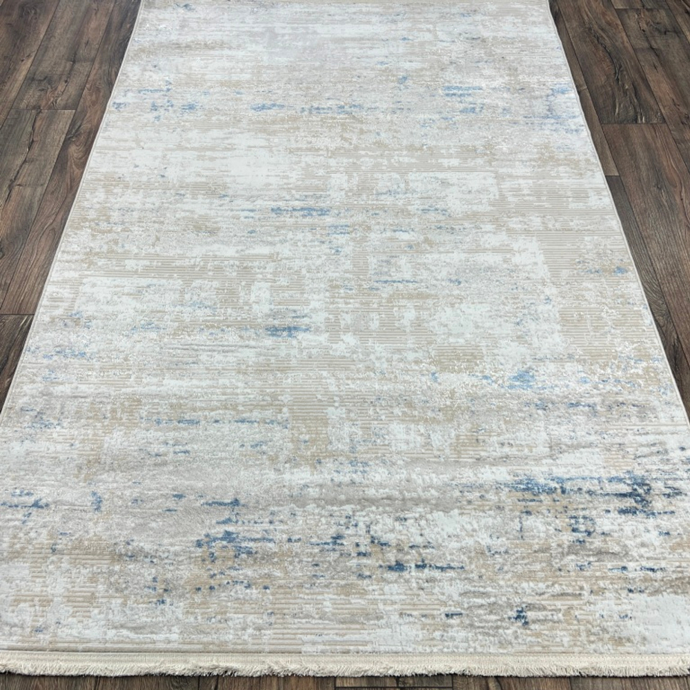 Monaliza 4182A WHITE \ CREAM Прямой