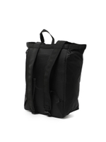 Сумка Tote Pack