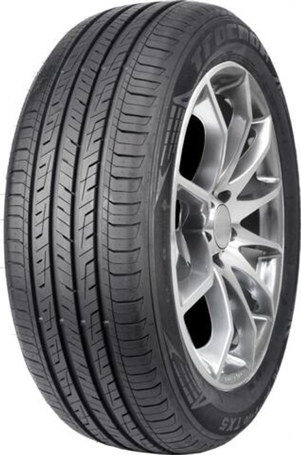 Автошина 185/65R14 TRACMAX X-PRIVILO TX5 86H (F)