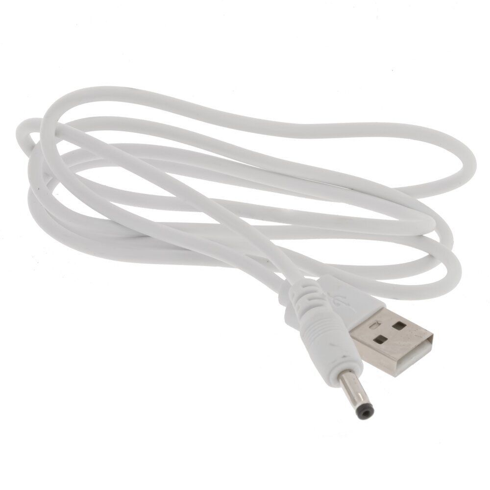 GAEM Панно (подсветка, USB), L31 W4 H23 см