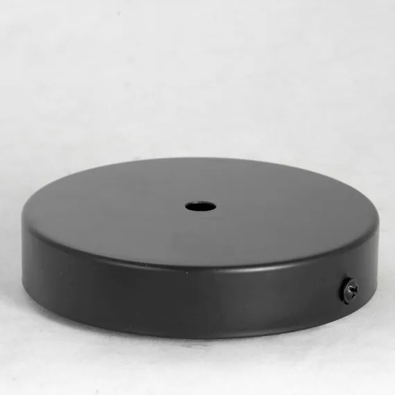 Потолочный светильник Латис SY5128 Lussole