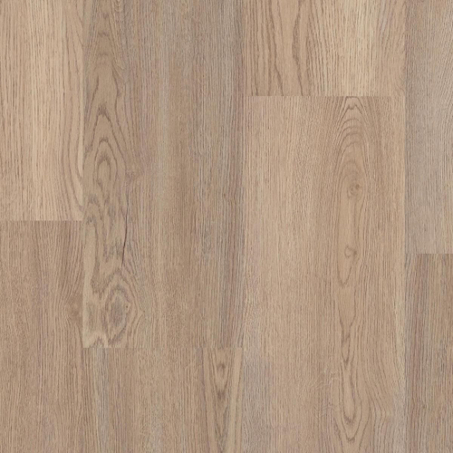 SPC ламинат Tarkett Element Click Cappuccino Oak