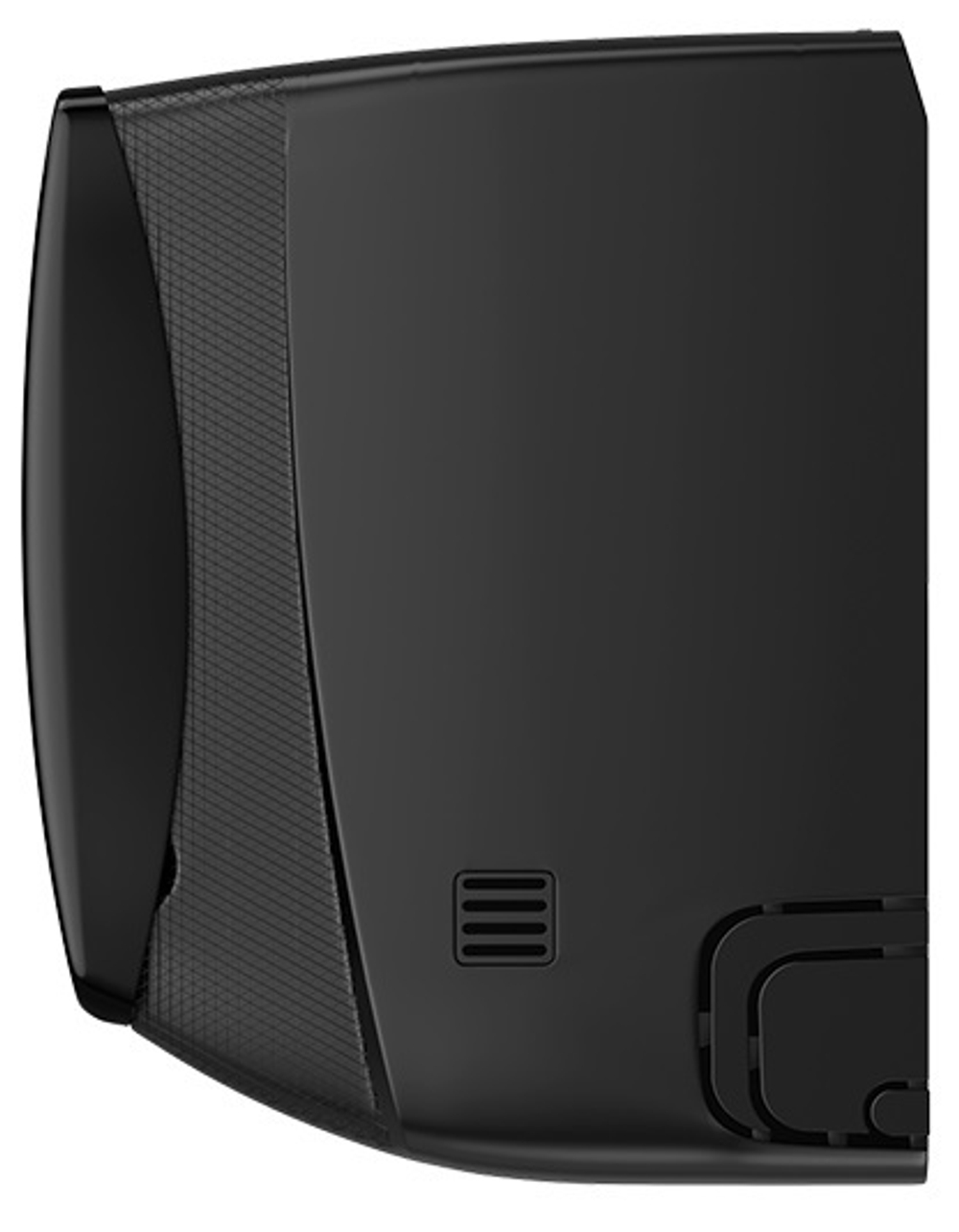 Кондиционер Royal Clima Attica Nero RC-AN55HN On-Off