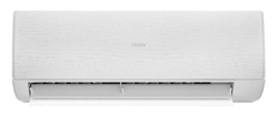 Сплит - система Haier Stellar AS20SHP1HRA-W/1U20SHP1FRA