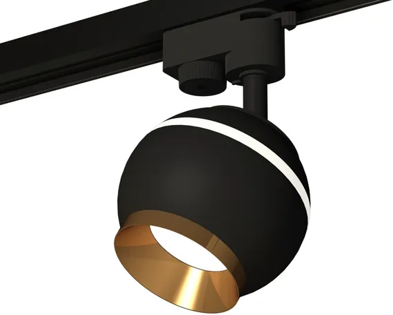 Трековый светильник Track System XT1102005 Ambrella