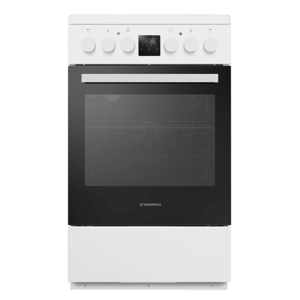 MAUNFELD MEC57CW08TD