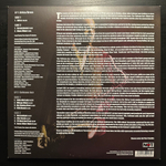 John Coltrane ‎– Africa/Brass 2LP (Европа 2012г.)