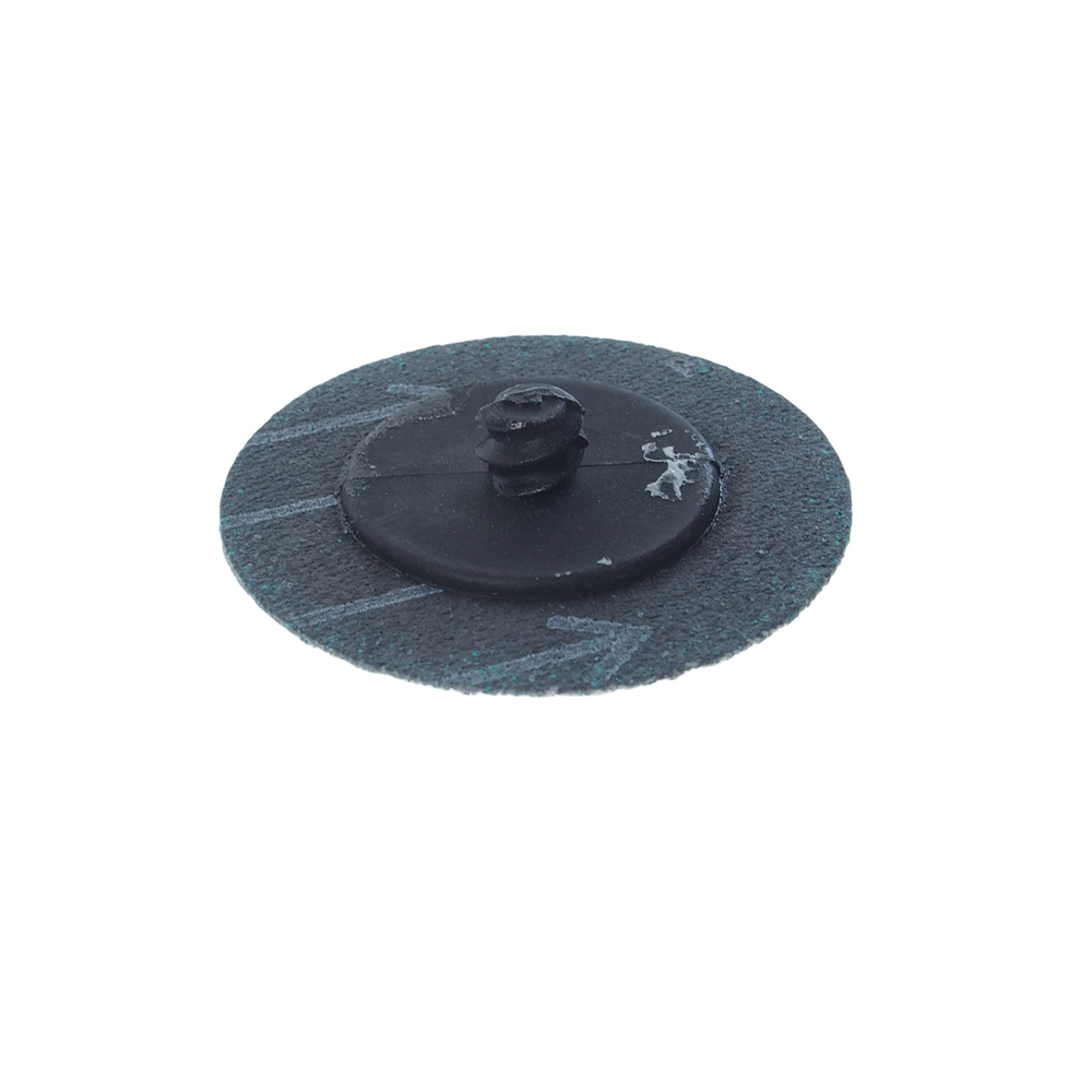 Круг зачистной 2" (80) для JTC-5806 JTC
