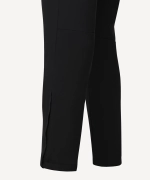 Брюки спортивные CAMP 2 Lined Pants, черный