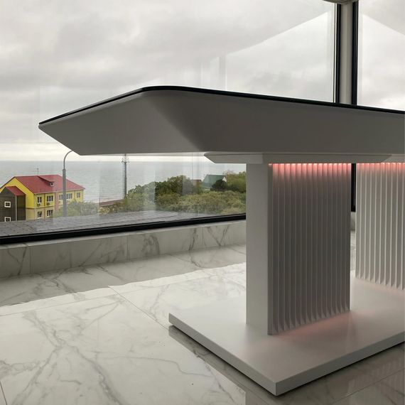 Sandtable Cosmo 100 см без акб