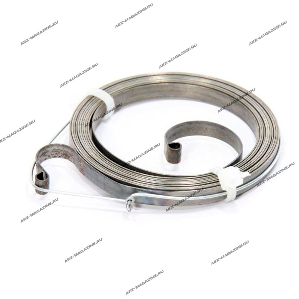 Пружина подходит для Штиль FS120/200/250¶