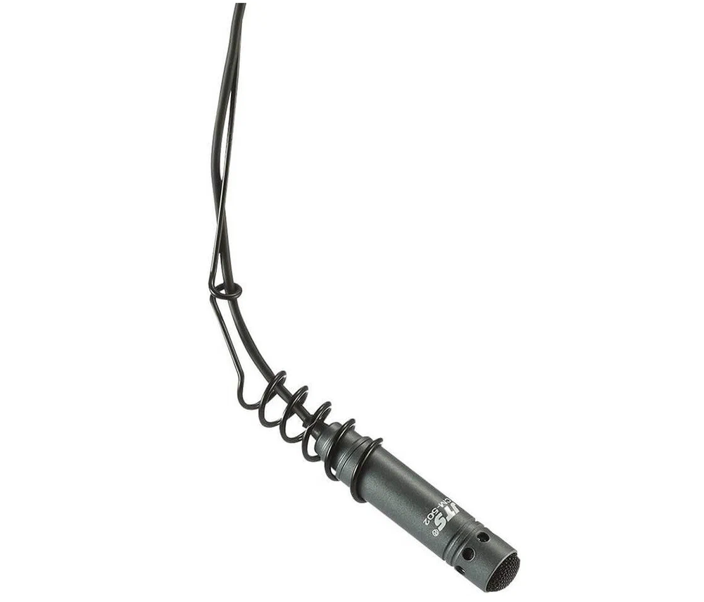 jts_cm-502_1_-1260877314.png