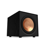 Klipsch R-101SW Активный сабвуфер