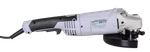 Углошлифовальная машина (болгарка) Ресанта УШМ-230/2300