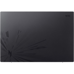 Ноутбук Acer Nitro Lite NL16-71G-539D (NH.DAECD.002)