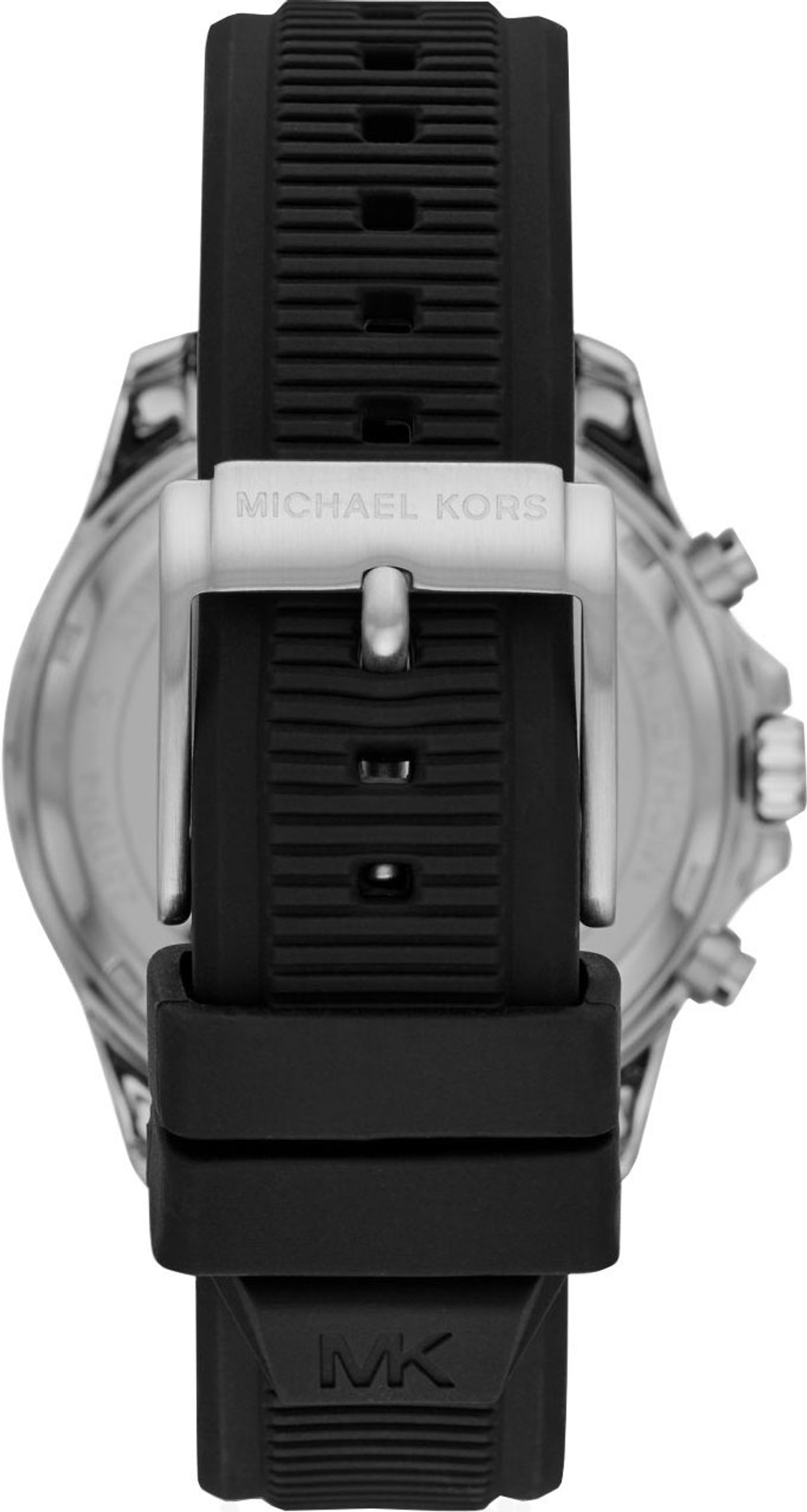Наручные часы Michael Kors MK8709