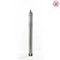 Grundfos SQ 1-125 - 1