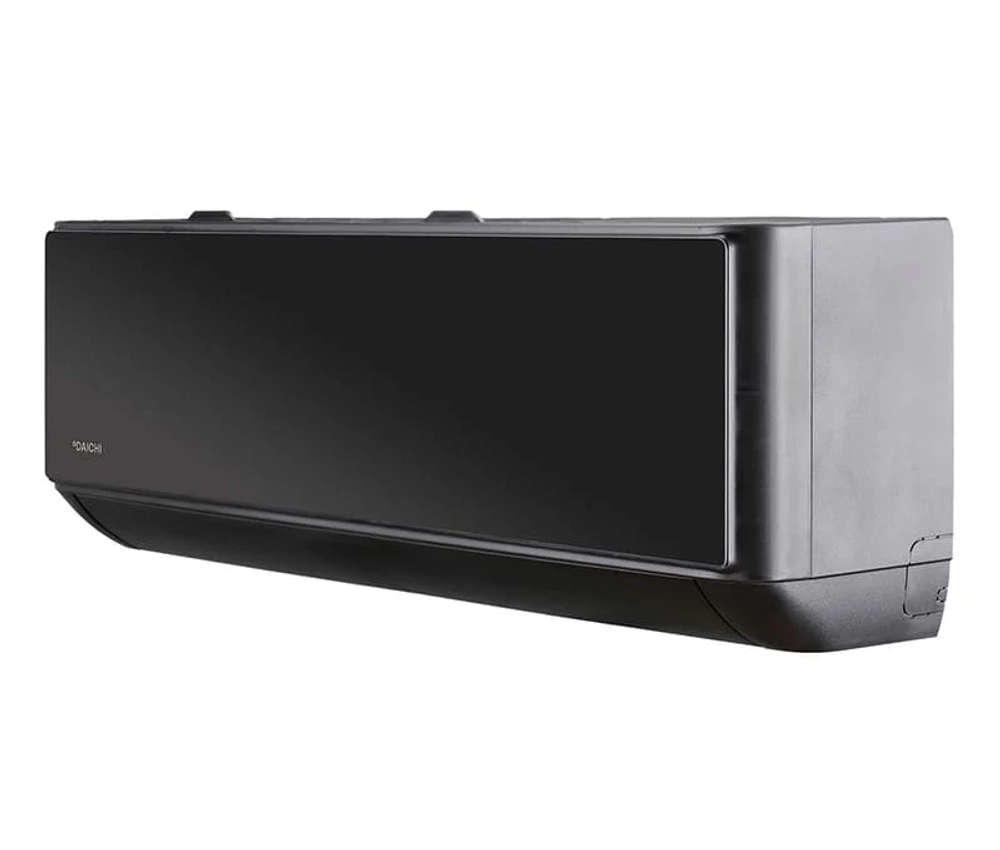 Daichi MIR50AVQ1R/MIR50FV1R