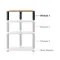 NorStone Copenhagen 1 Oak