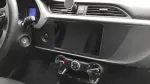 Магнитола для дляKIA Rio 4, Rio X 2020-2023+ - Vaycar VA27-1253-2K на Android 13, Быстрая, 2K QLED, CarPlay,4G SIM-слот