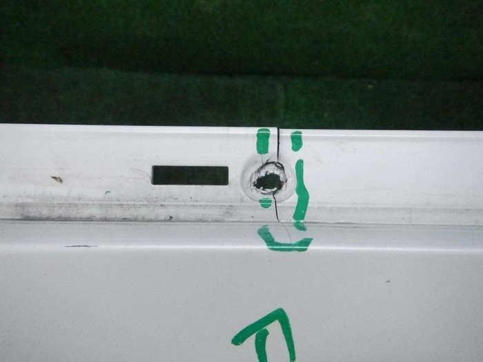 DSCN0922.JPG
