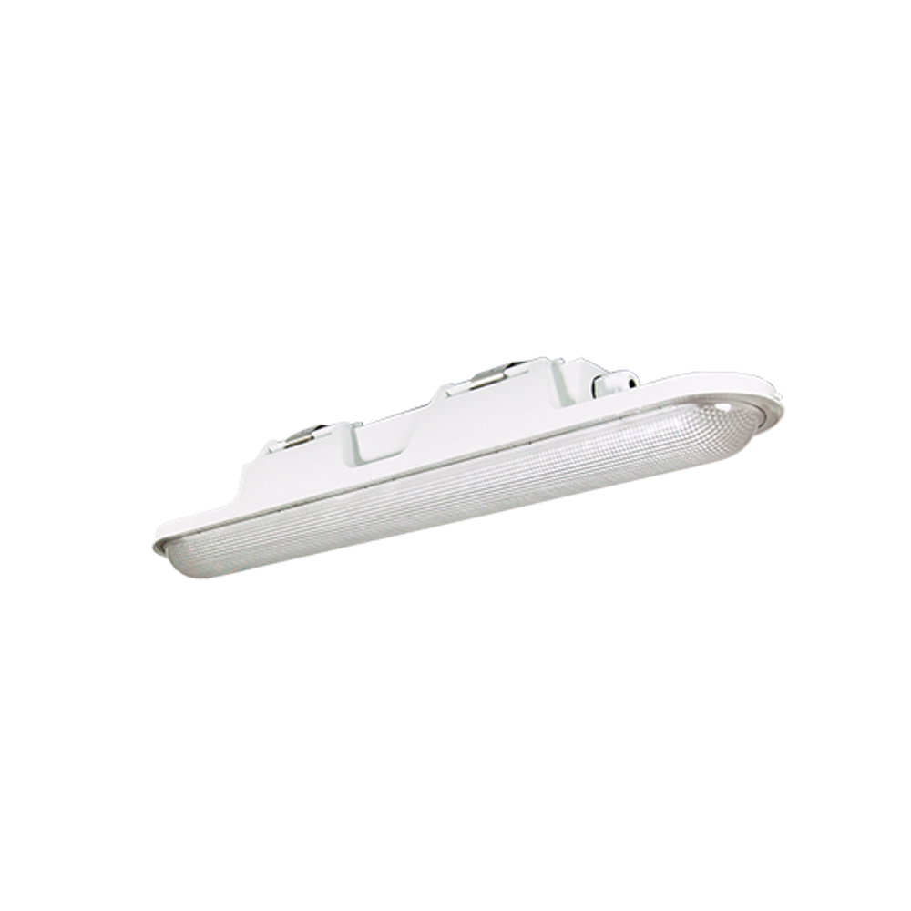 Светильник LED ДСП51-20-045 Leader EM1 840 626х84х90мм АСТЗ (Ардатов)