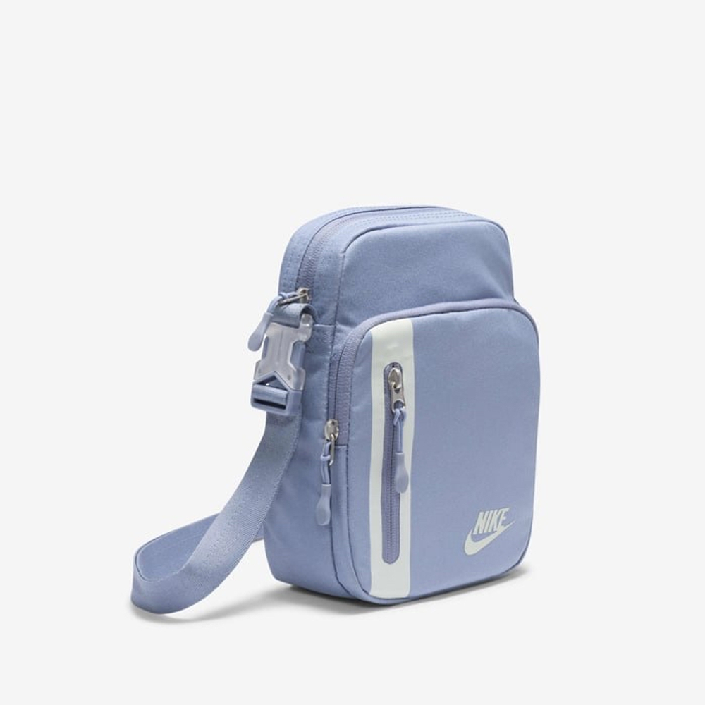 Сумка Nike Tech Blue