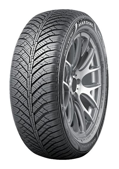 Marshal MH22 195/60 R16 89H