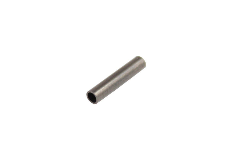 Трубка обжимная Stinger ST-6007-1.2 1