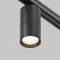 Трековый светильник Focus LED C103CL-5W3-6K-B Maytoni