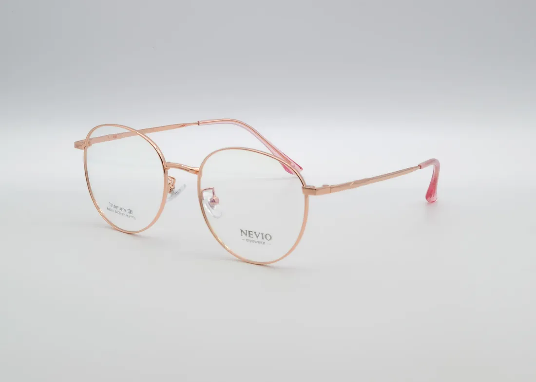 Изг.оправы Nevio 88078 C5 — кадр 2