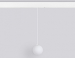 Подвесной светильник Ambrella Light GL GL1441