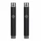 Telefunken M60 FET Cardioid Stereo Set Black