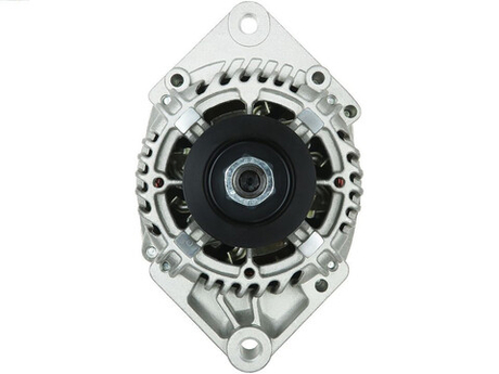 AS-PL - A3028-ASL - Alternator