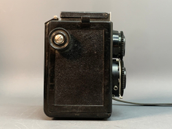 Lomo Lubitel 2
