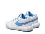 Волейбольные кроссовки Nike Hyperquick
