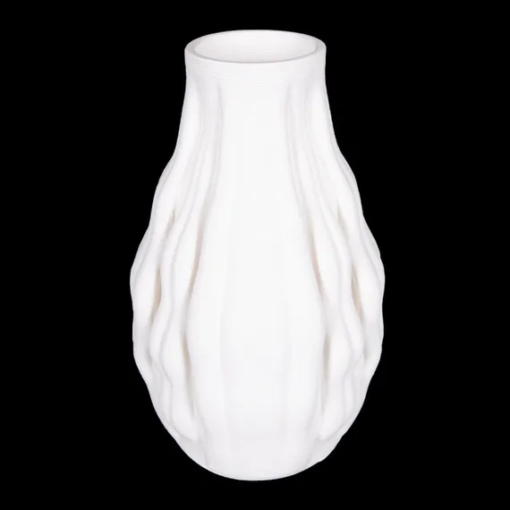 Настольная ваза Azzurra 10263V/S Loft It