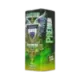 Жидкость Gang Premium 2% Strong 30 ml