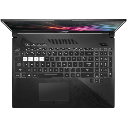 Ноутбук ASUS ROG GL504GW (90NR01C1-M01960)