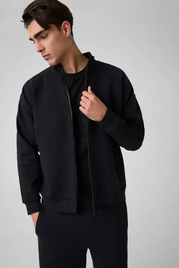 Толстовка мужская GUESS