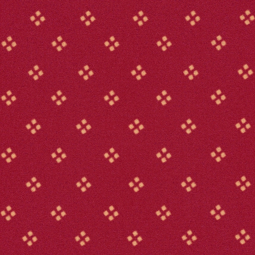 Ковровое покрытие Balta Arc Edition Chambord 010