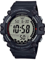 Casio AE-1500WH-1A