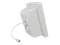 NEVOD SIP-WS-415PW