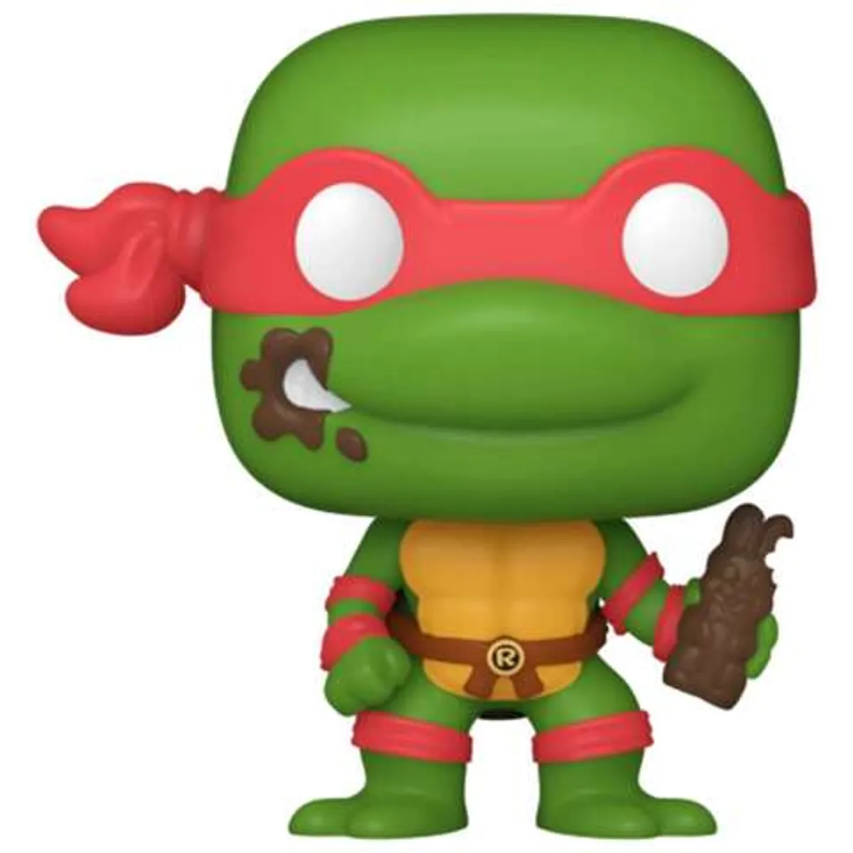 Funko Pocket POP! TMNT: Easter Egg Rafael